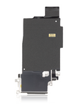 NFC kabelloses Lade-Flexkabel für Samsung Galaxy Note 10