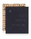 Power-Management IC für Samsung Galaxy A10/A30/A50/A70/A51 Qualität A