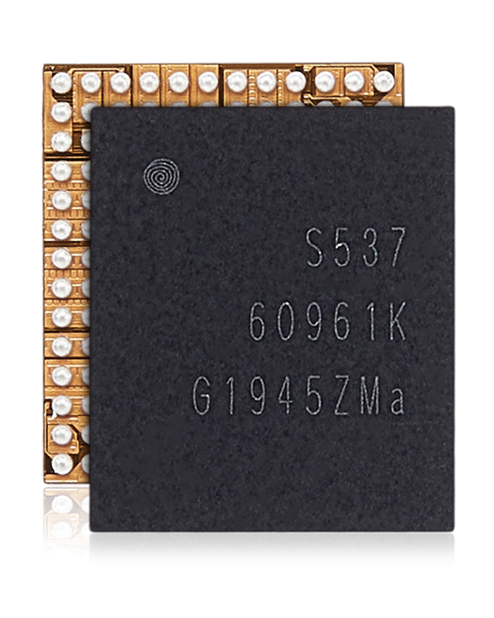 Power-Management IC für Samsung Galaxy A10/A30/A50/A70/A51 Qualität A