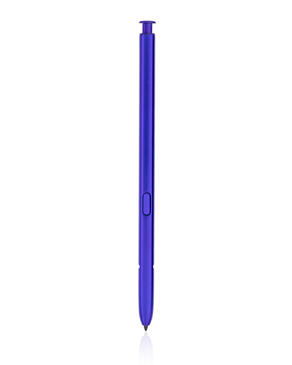 Stylus Pen für Samsung Galaxy Note 10 (Aftermarket) (Aura Blue)
