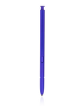 Stylus Pen für Samsung Galaxy Note 10 (Aftermarket) (Aura Blue)