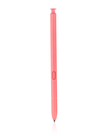 Eingabestift für Samsung Galaxy Note 10 (Aftermarket) (Aura Pink)