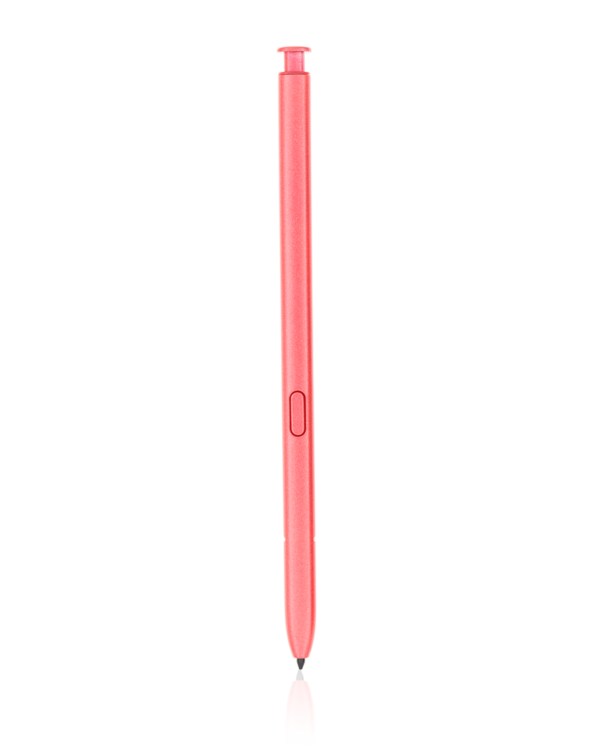 Eingabestift für Samsung Galaxy Note 10 (Aftermarket) (Aura Pink)