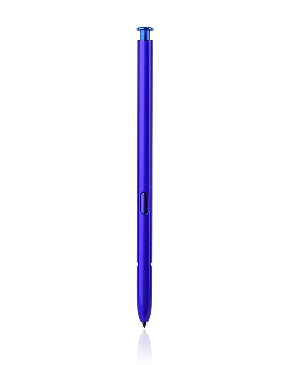 Eingabestift für Samsung Galaxy Note 10 (Premium) (Aura Blue)