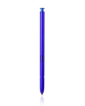Eingabestift für Samsung Galaxy Note 10 (Premium) (Aura Blue)