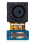 Front Camera for Samsung Galaxy A51 4G (A515 / 2019) / A51 5G (A516 / 2020)