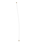 Antenna Cable for Samsung Galaxy A51 4G (A515 / 2019)