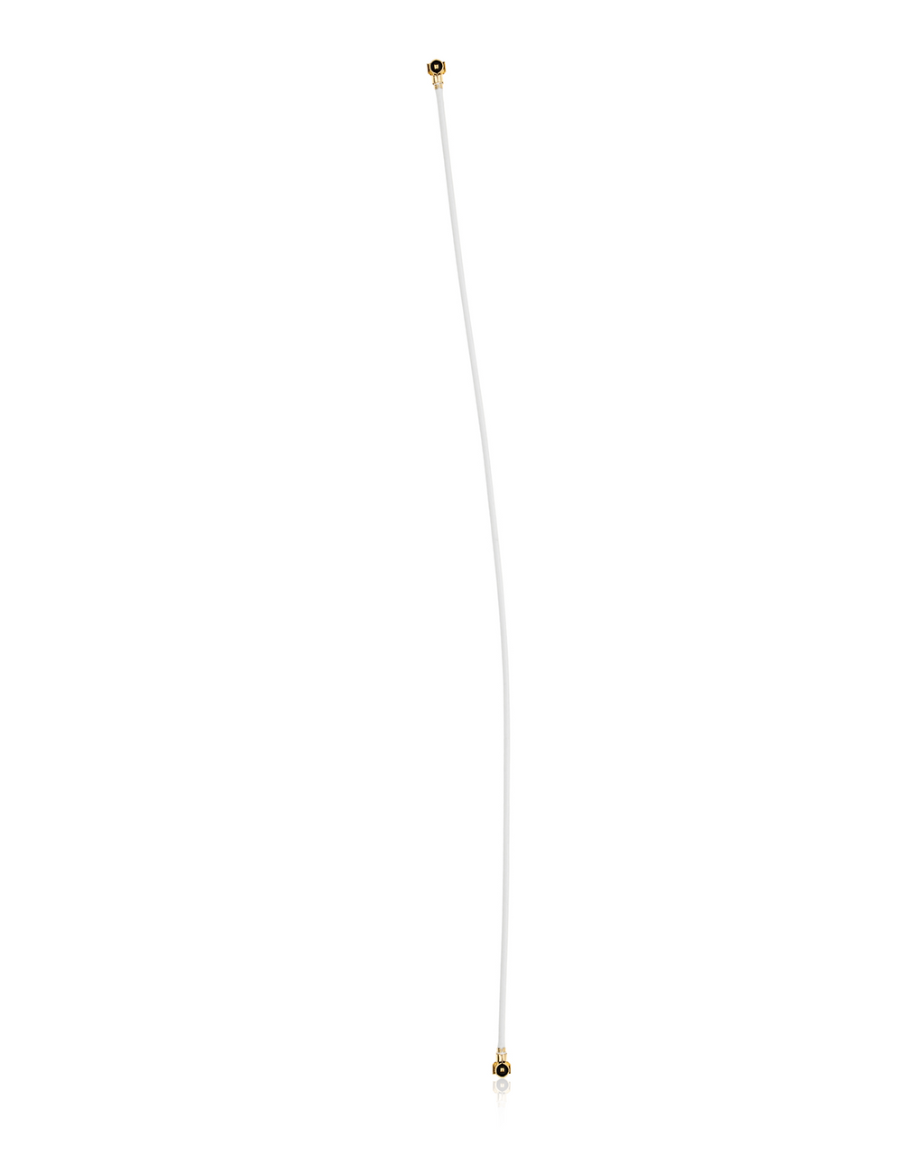 Antennen-Verbindungskabel für Samsung Galaxy A51 4G (A515 / 2019)