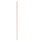 Antennen-Verbindungskabel für Samsung Galaxy A50S (A507/2019)
