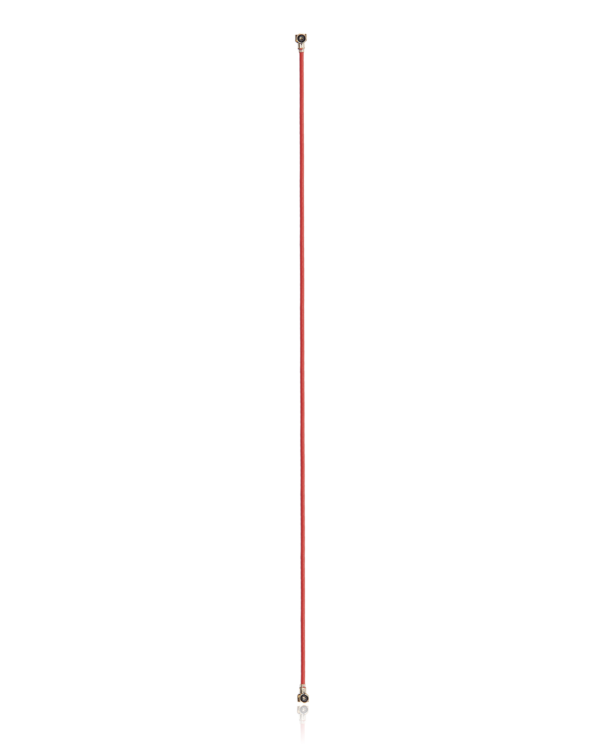 Antennen-Verbindungskabel für Samsung Galaxy A50S (A507/2019)