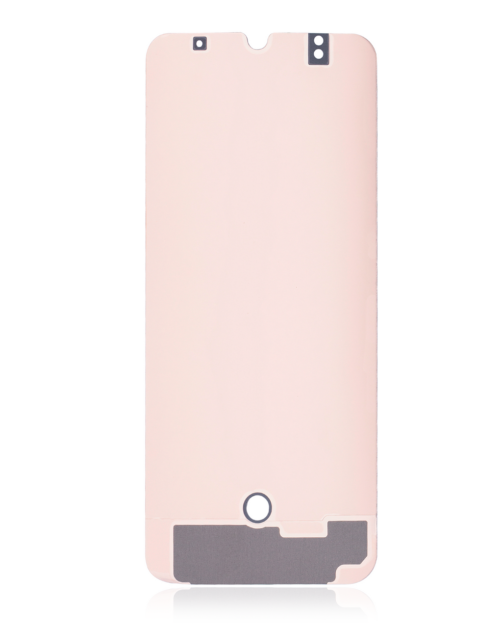 Thermal Adhesive Tape for Samsung Galaxy A50 (A505 / 2019) (10-pack)