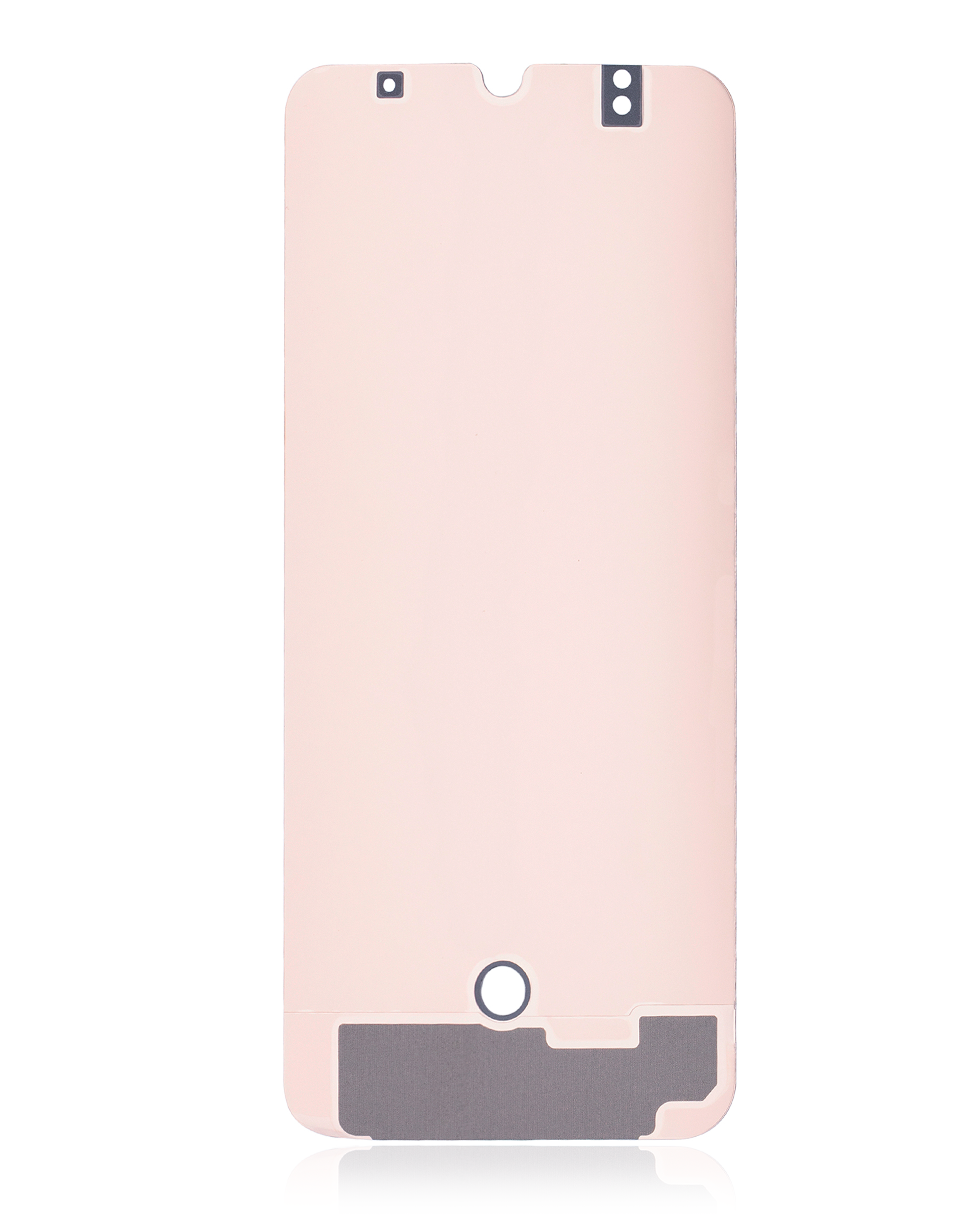 Thermal Adhesive Tape for Samsung Galaxy A50 (A505 / 2019) (10-pack)