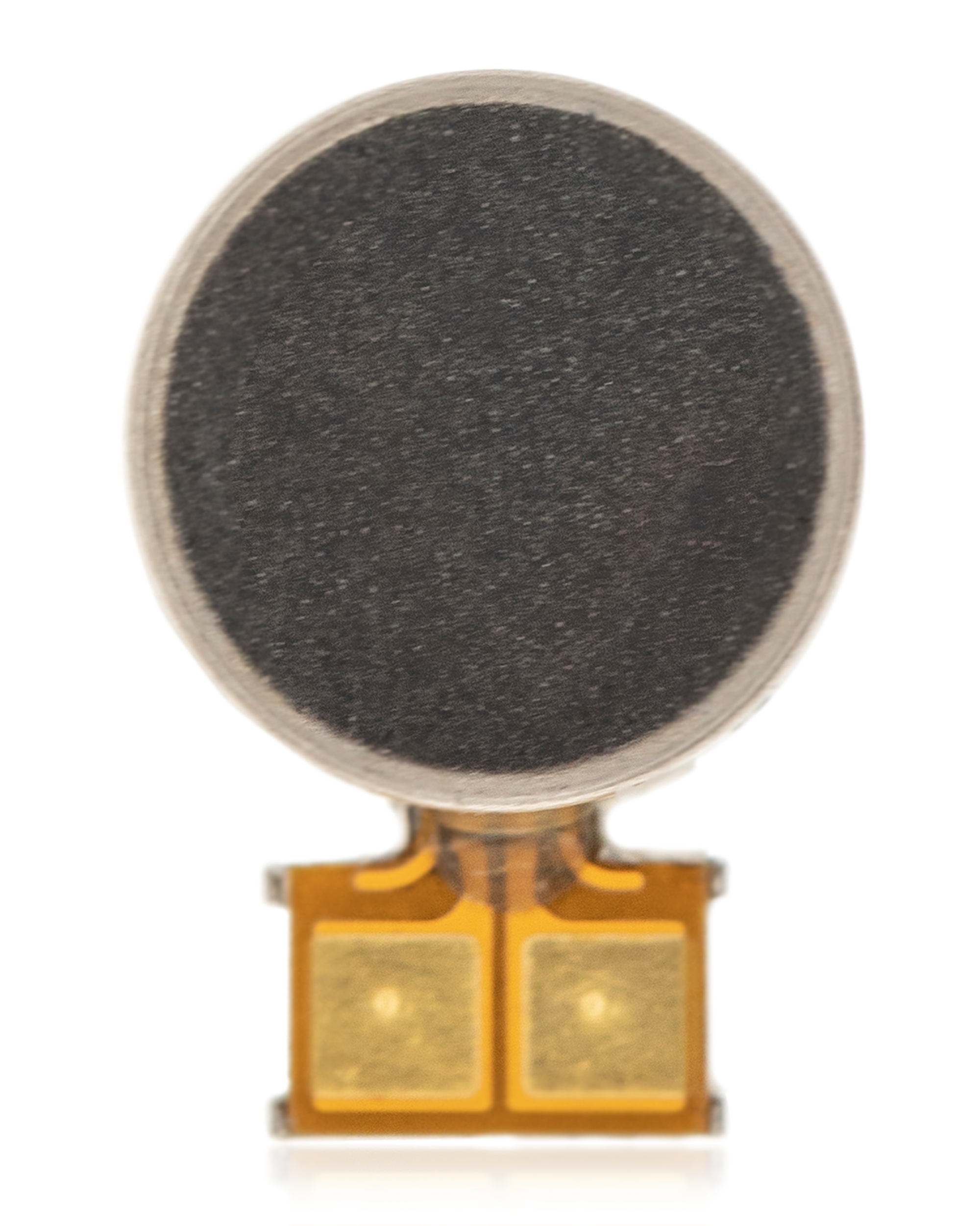 Vibrator for Samsung A7/A8/A8s/A9/A13/A13 5G/A13s/A14/A14 5G/A20/A21s/A22 4G/A23/A23 5G/A24 4G/A25 5G/A30/A30S/A31/A32/A33 5G/A34/A40/A42 5G/A41 4G/A50/A50S/A51 4G/A52/A52 5G/A72/Grand Prime/M20/J3/J7 Pro/Tab S5E/A10e/A20e/A32 5G/J6 Plus/A52s