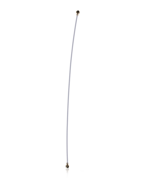 Antenna Connecting Cable for Samsung Galaxy A41 (A415 / 2020)