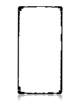 Rückseiten-Klebeband für Samsung Galaxy Note 9