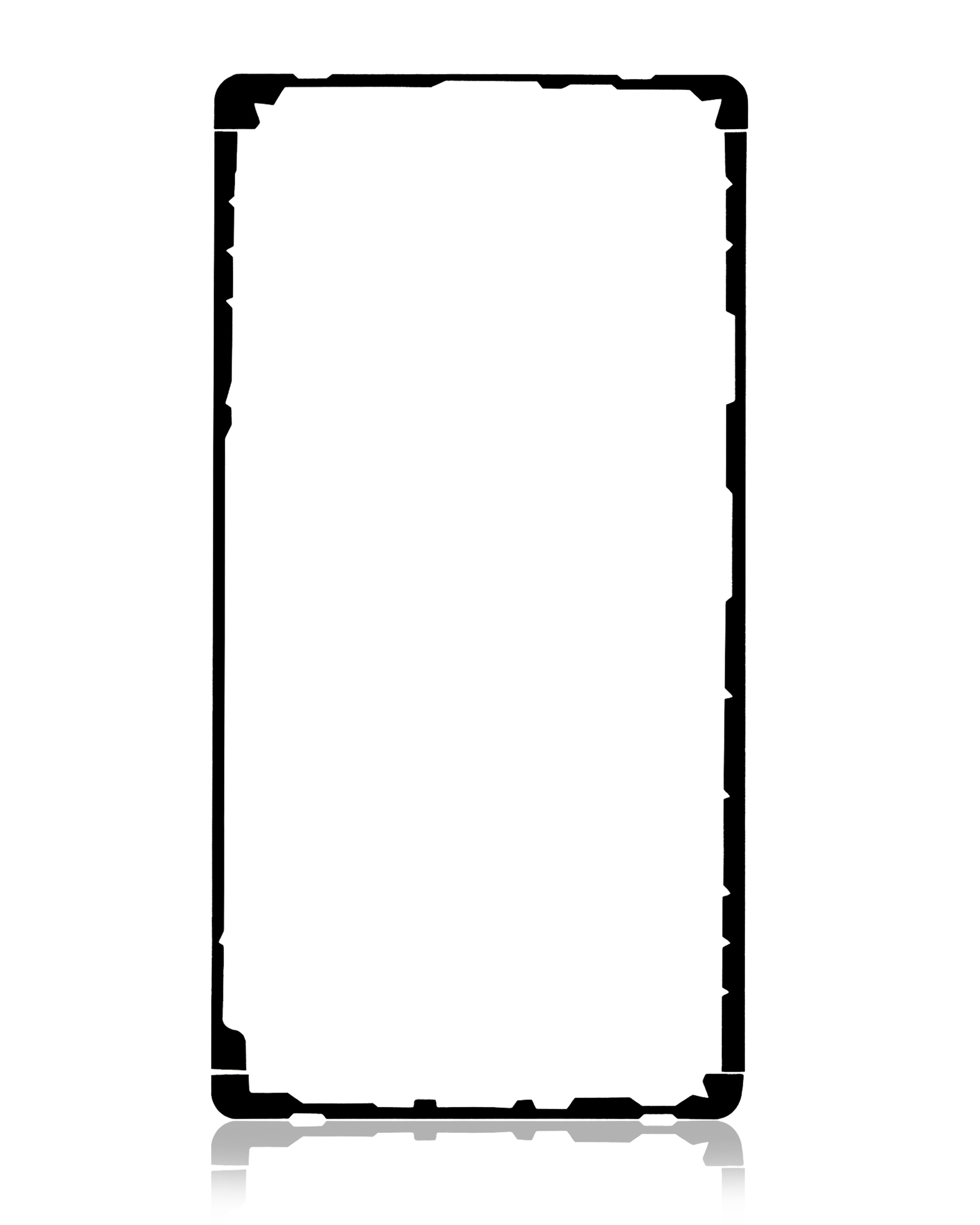 Rückseiten-Klebeband für Samsung Galaxy Note 9