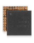 PMIC-IC (Power Management) for Samsung Galaxy Note 10 / S10 / S10 Plus / A10 (A105 / 2019) / A20 (A205 / 2019) / A30 (A305 / 2019) / A40 (A405 / 2019) / A50 (A505 / 2019) / A70 (A705 / 2019) (S527S)