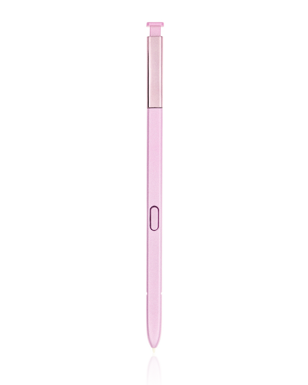 Stylus Pen for Samsung Galaxy Note 9 (Aftermarket) – Lavender Purple (without Bluetooth)