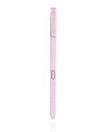Stylus Pen for Samsung Galaxy Note 9 (Aftermarket) – Lavender Purple (without Bluetooth)