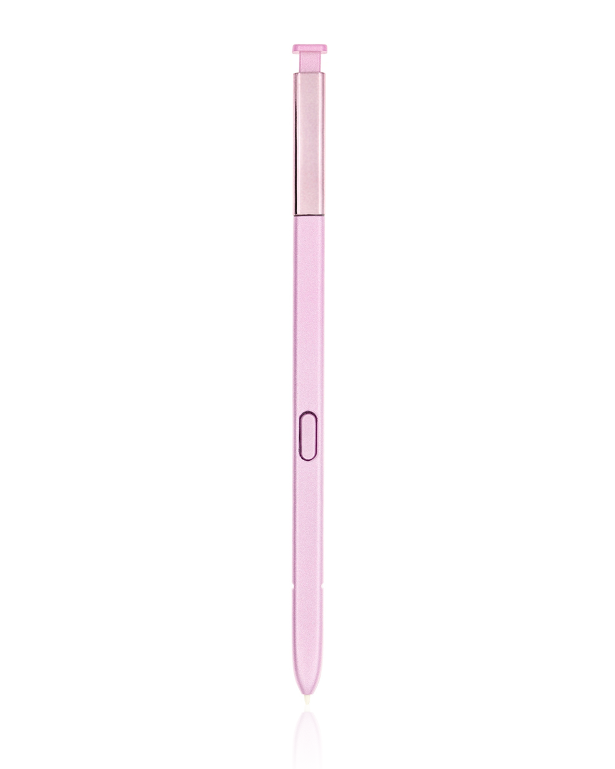 Stylus Pen for Samsung Galaxy Note 9 (Aftermarket) – Lavender Purple (without Bluetooth)