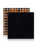 Small Power IC SM5713 für Samsung Galaxy S10 / S10 Plus / A40 / A50 / A60