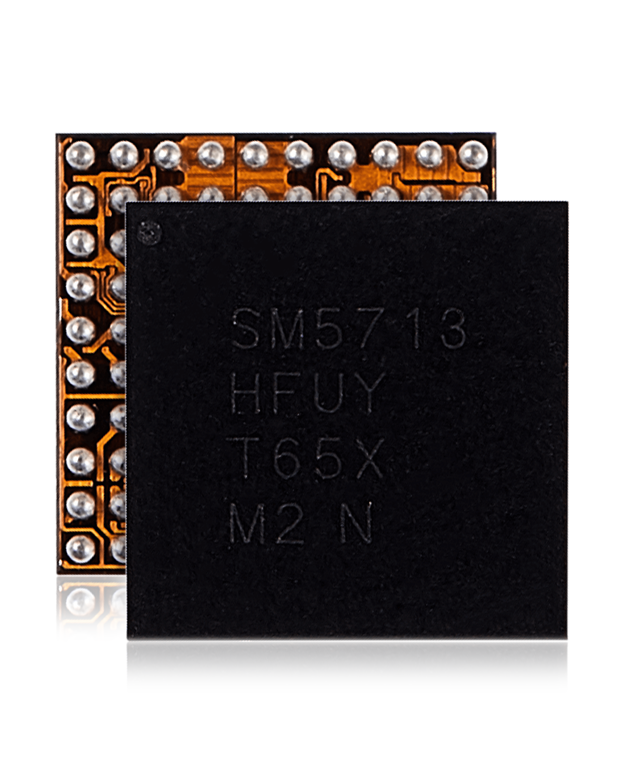 Small Power IC SM5713 für Samsung Galaxy S10 / S10 Plus / A40 / A50 / A60