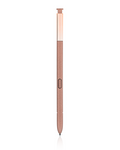 Ersatz-Stylus für Samsung Galaxy Note 9 (Kupfer, Aftermarket, kein Bluetooth)