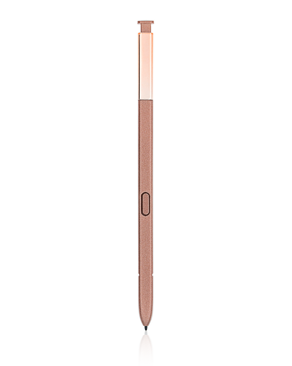 Ersatz-Stylus für Samsung Galaxy Note 9 (Kupfer, Aftermarket, kein Bluetooth)