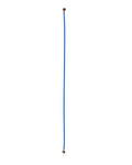 Antenna cable for Samsung Galaxy A40 (A405 / 2019)