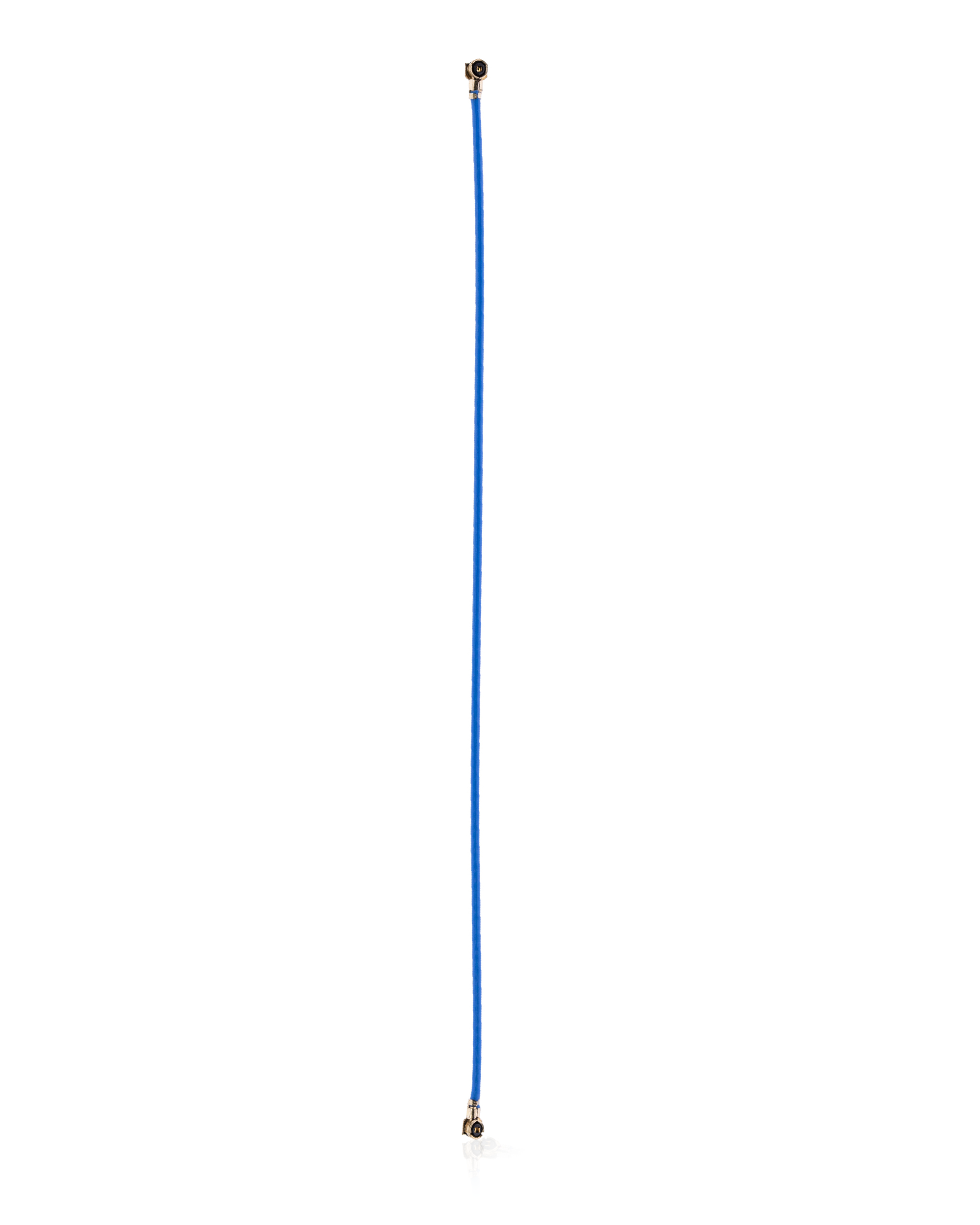 Antenna cable for Samsung Galaxy A40 (A405 / 2019)