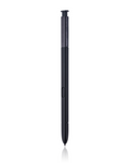 Eingabestift für Samsung Galaxy Note 9 (Nachbau, Schwarz, kein Bluetooth)