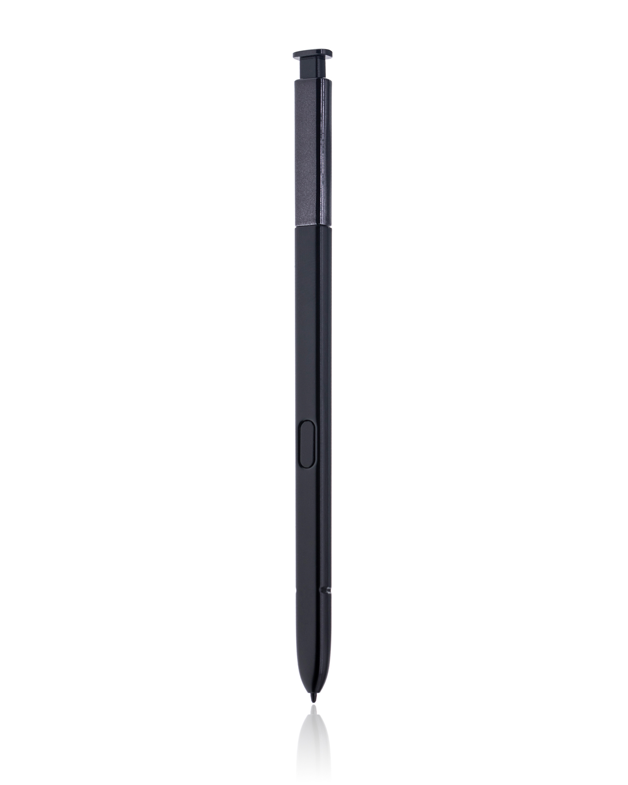 Eingabestift für Samsung Galaxy Note 9 (Nachbau, Schwarz, kein Bluetooth)