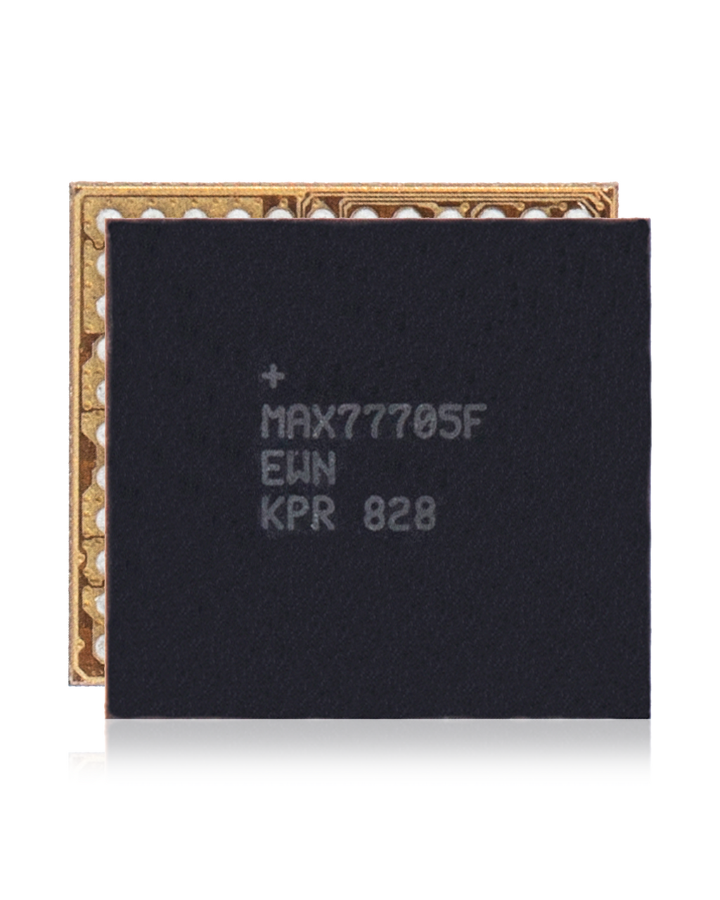 Stromversorgungs-IC MAX77705F (Reballed) Samsung Galaxy S9/S9+/Note 9