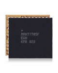 Stromversorgungs-IC MAX77705F (Reballed) Samsung Galaxy S9/S9+/Note 9
