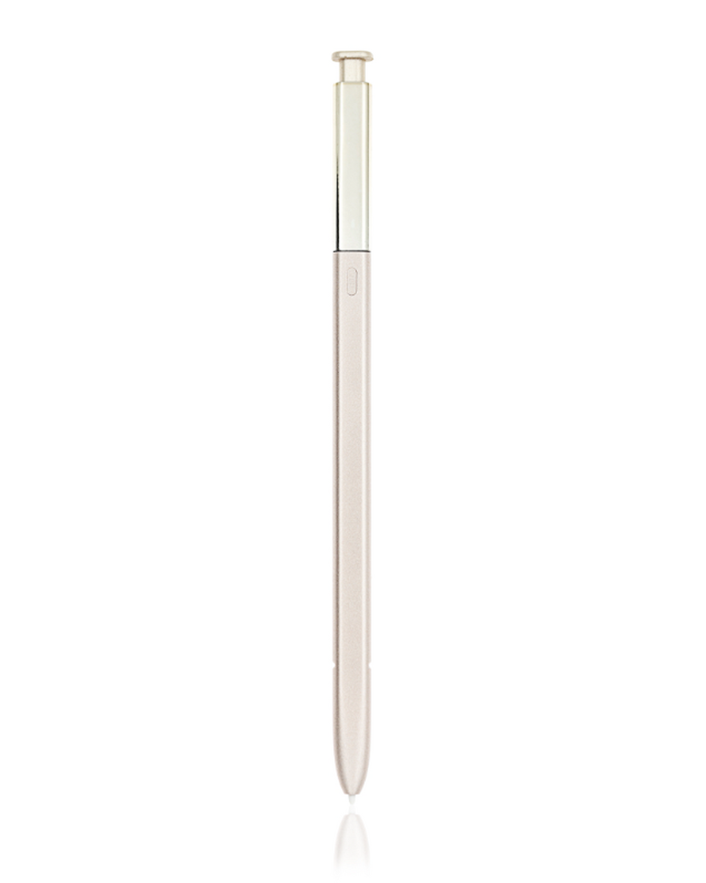 Stylus Pen for Samsung Galaxy Note 8 (Aftermarket Plus) (Maple Gold)