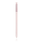 Stylus Pen for Samsung Galaxy Note 5 (Rose Pink)