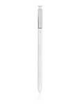 Replacement Stylus Pen for Samsung Galaxy Note 5 (Silver)