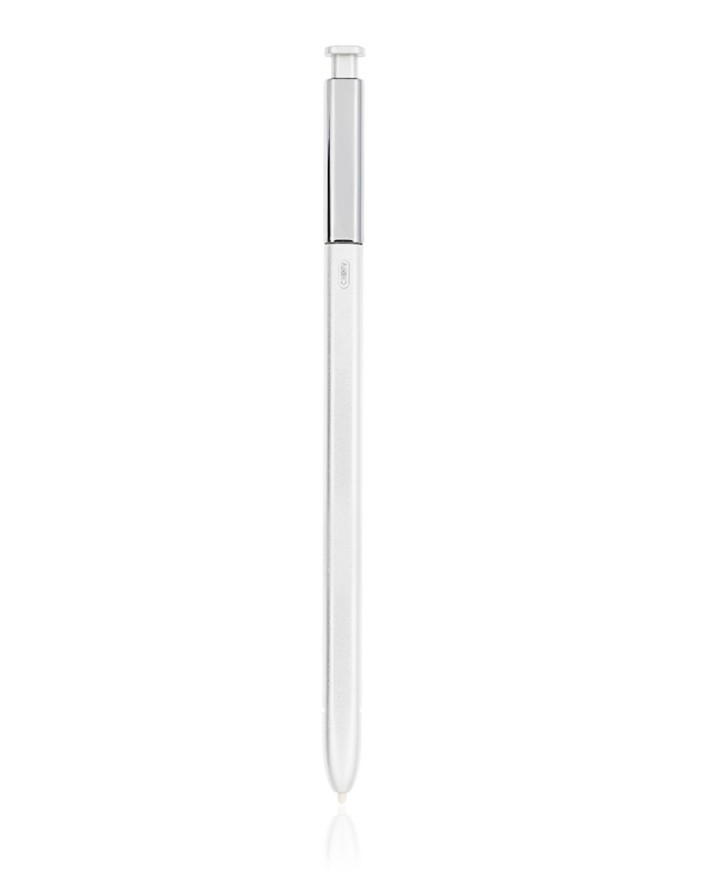 Replacement Stylus Pen for Samsung Galaxy Note 5 (Silver)