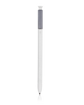 Stylus-Stift für Samsung Galaxy Note 5 (Schwarz)