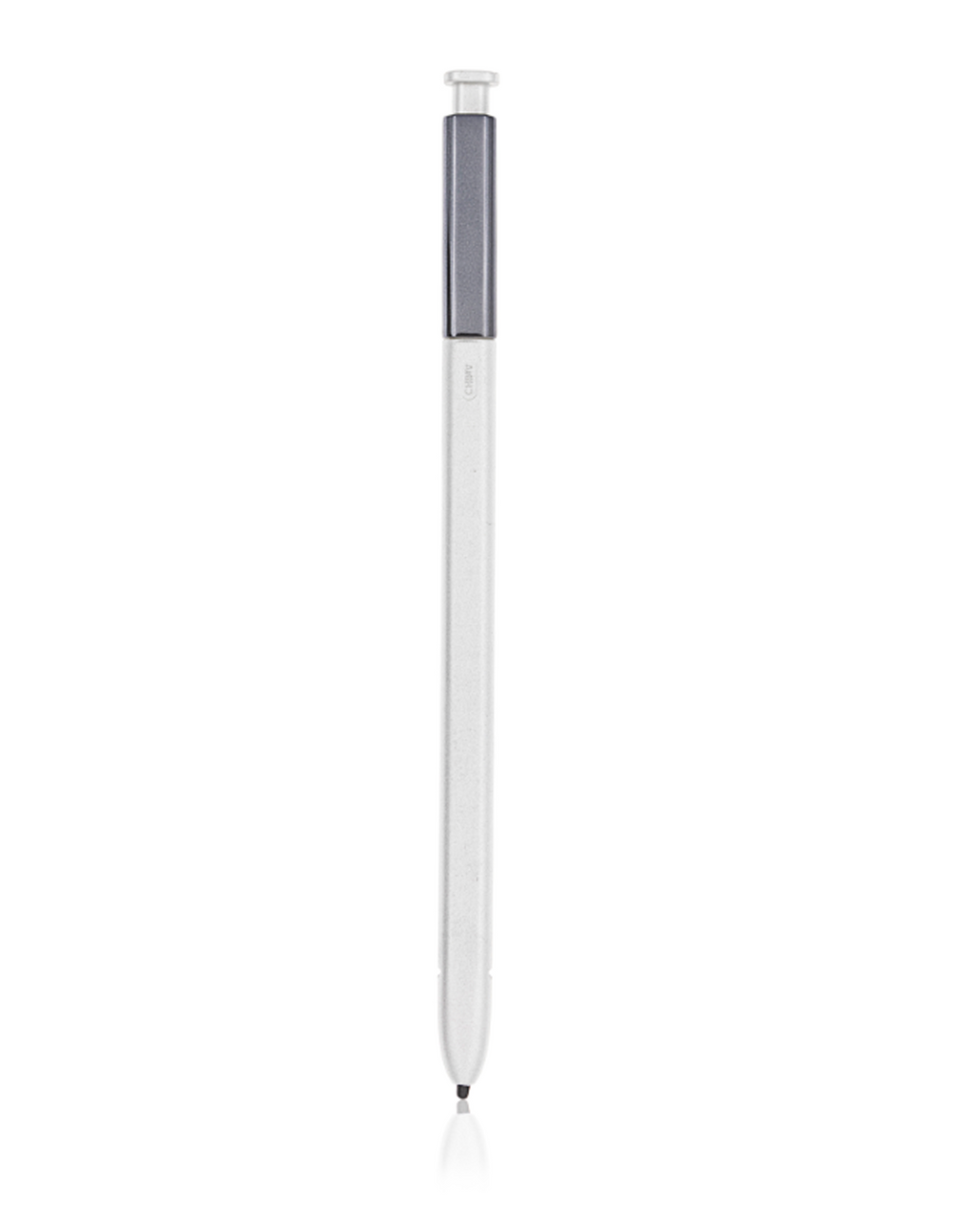Stylus-Stift für Samsung Galaxy Note 5 (Schwarz)