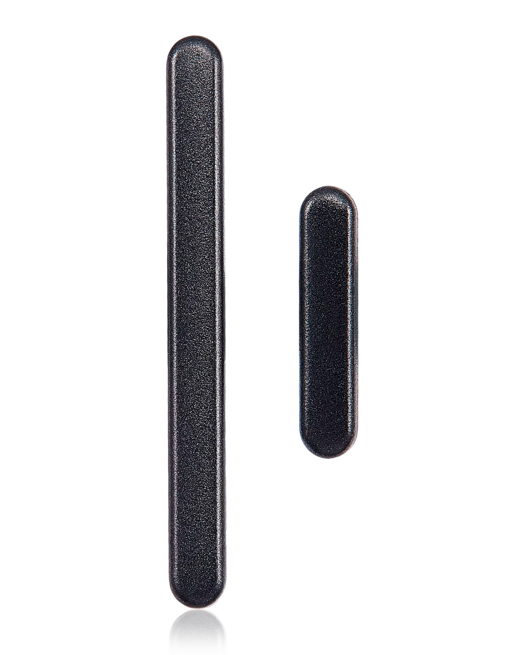 Hard Buttons (Power / Volume) for Samsung Galaxy A33 5G (A336 / 2022) Black