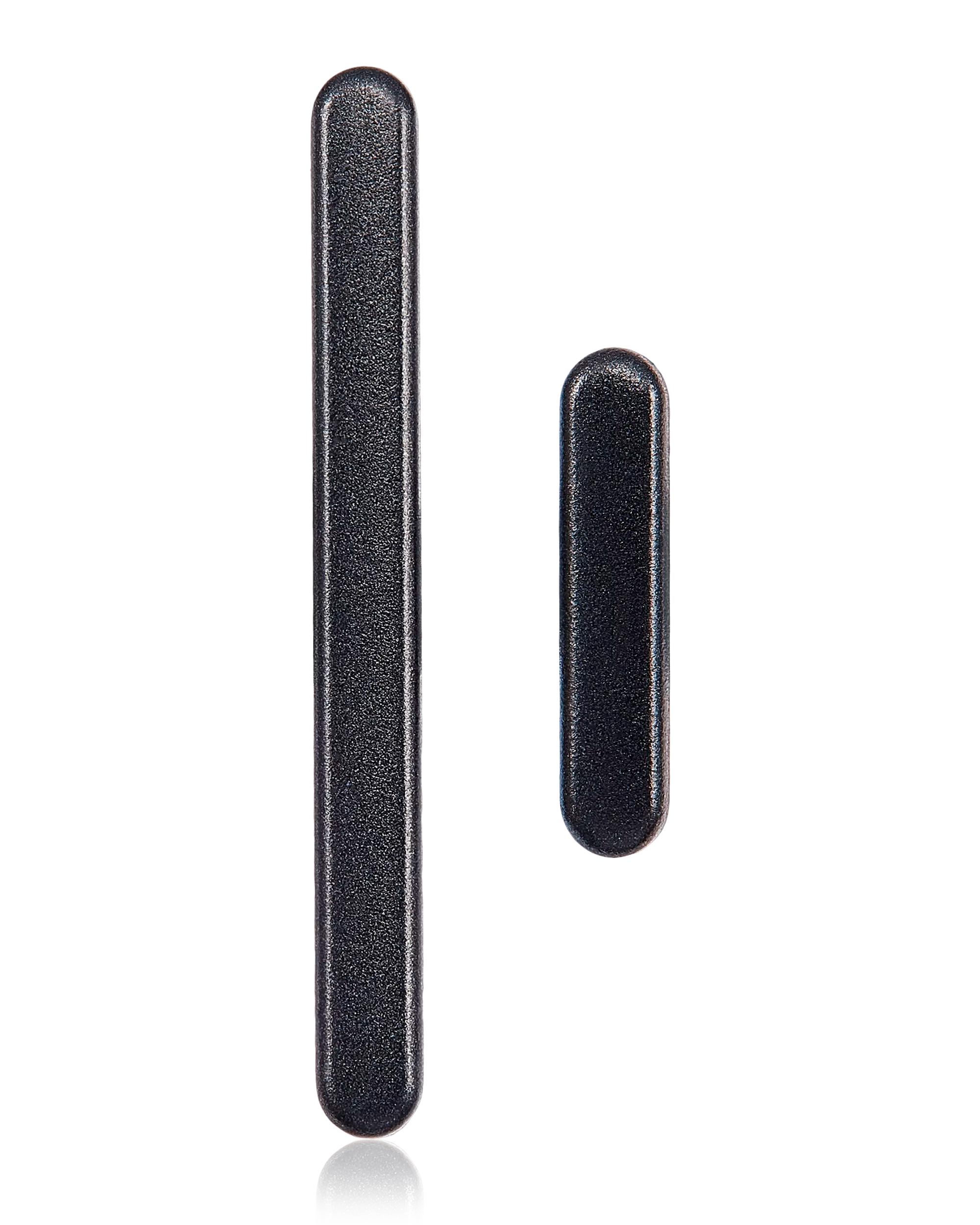 Hard Buttons (Power / Volume) for Samsung Galaxy A33 5G (A336 / 2022) Black