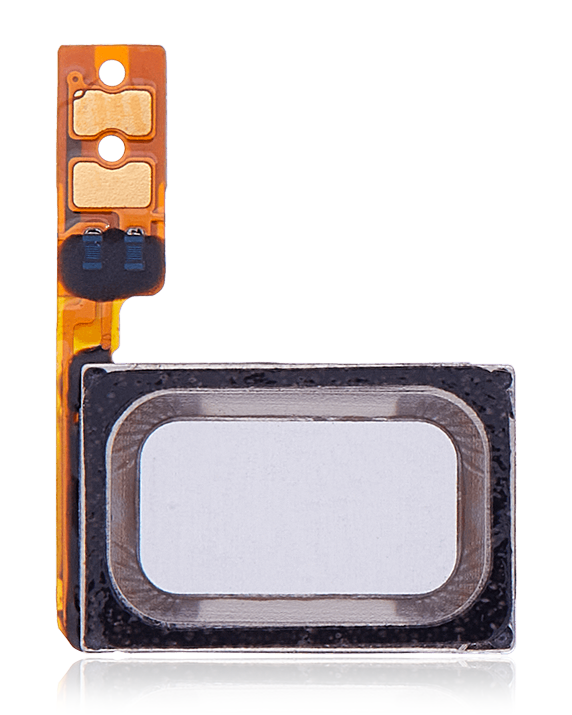 Earphone Speaker for Motorola Moto G7 (XT1962 / 2019) / G7 Plus (XT1965 / 2019) (Original OEM)