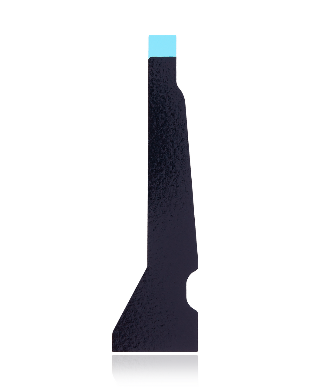 Batteriekleber (Mitte) für Motorola Moto G Stylus (XT2115 / 2021) (Original OEM)