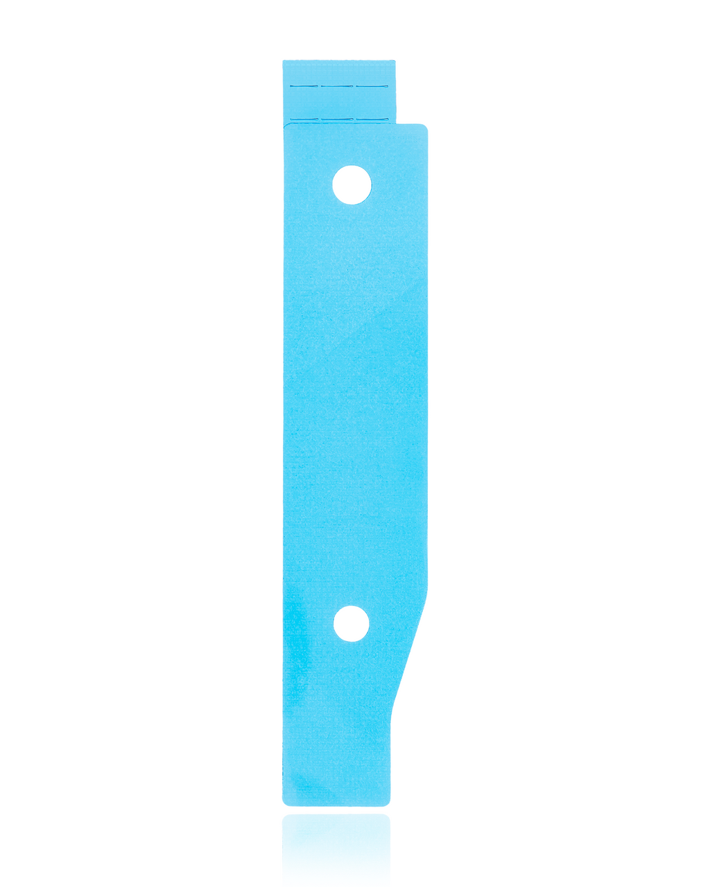 Battery Adhesive (Right) for Motorola Moto G Power (XT2117 / 2021) (Original OEM)