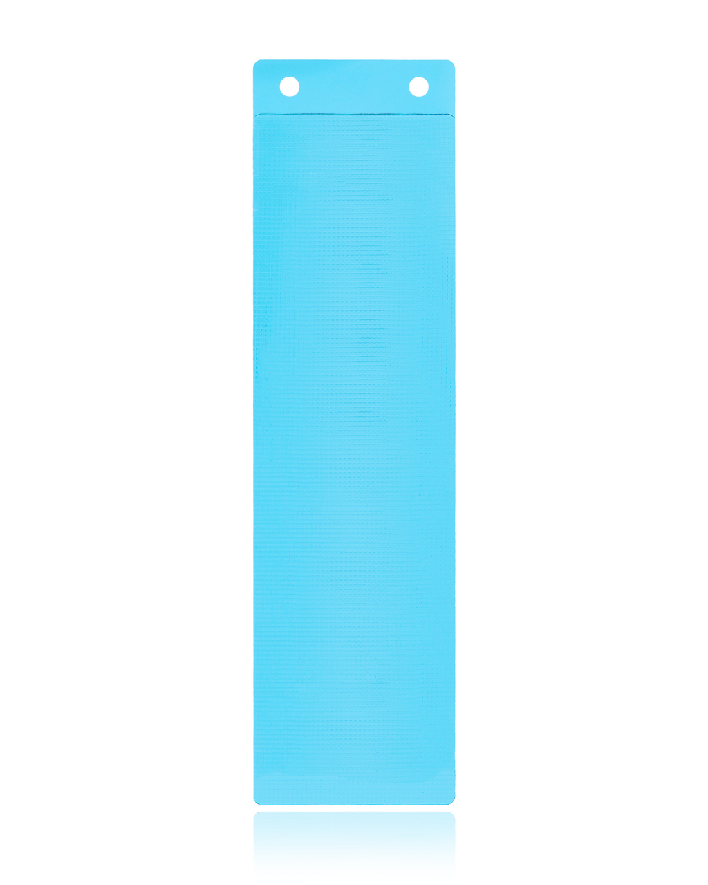 Battery Adhesive (Right) for Motorola Moto G Power (XT2165 / 2022) / Moto G Play (XT2271 / 2023) (Original OEM)
