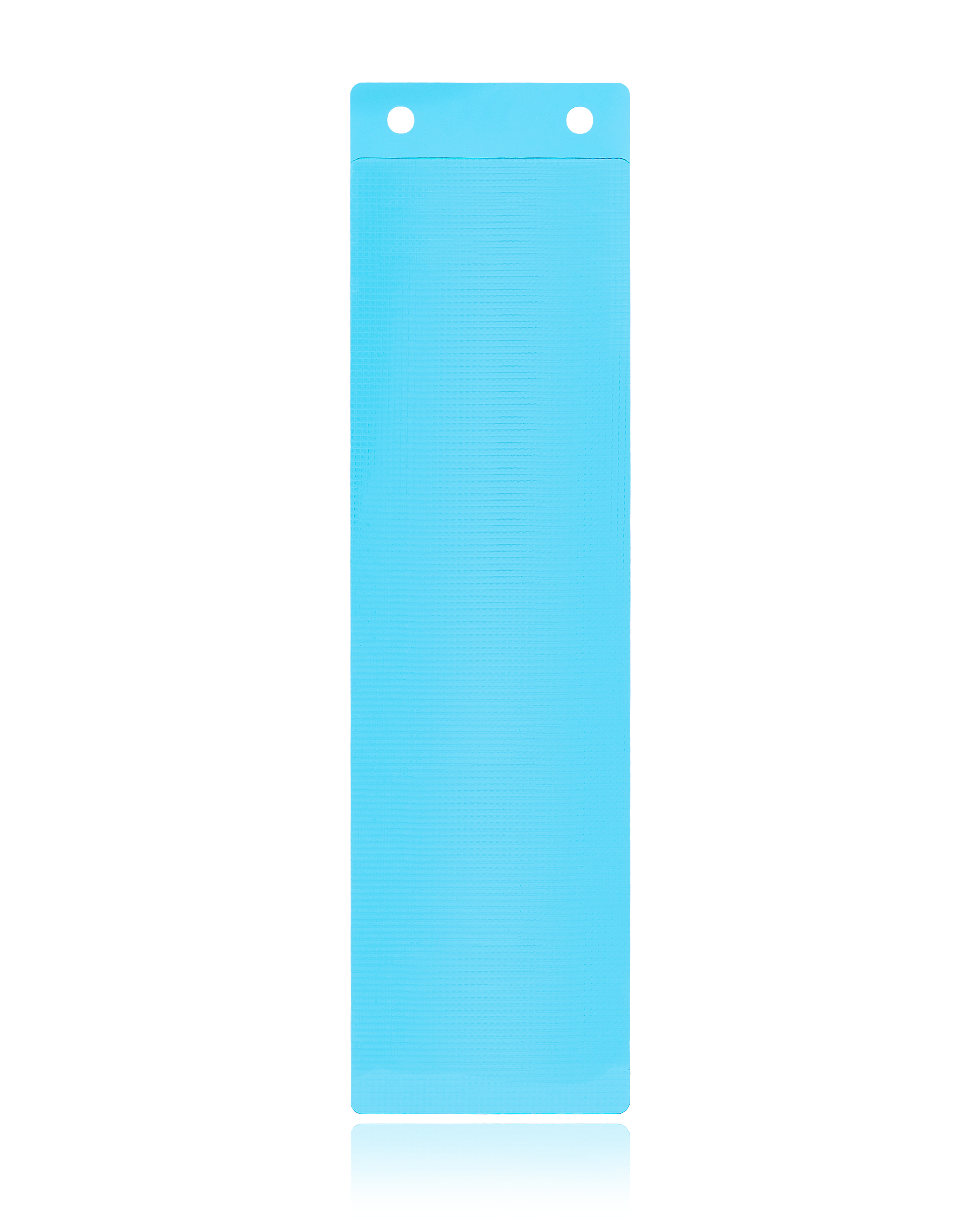 Battery Adhesive (Right) for Motorola Moto G Power (XT2165 / 2022) / Moto G Play (XT2271 / 2023) (Original OEM)