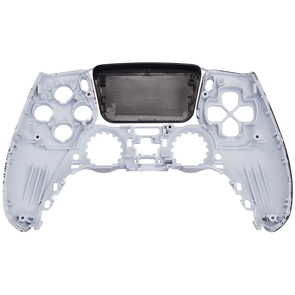 PlayStation 5 Upper Faceplate (The Last of Us)