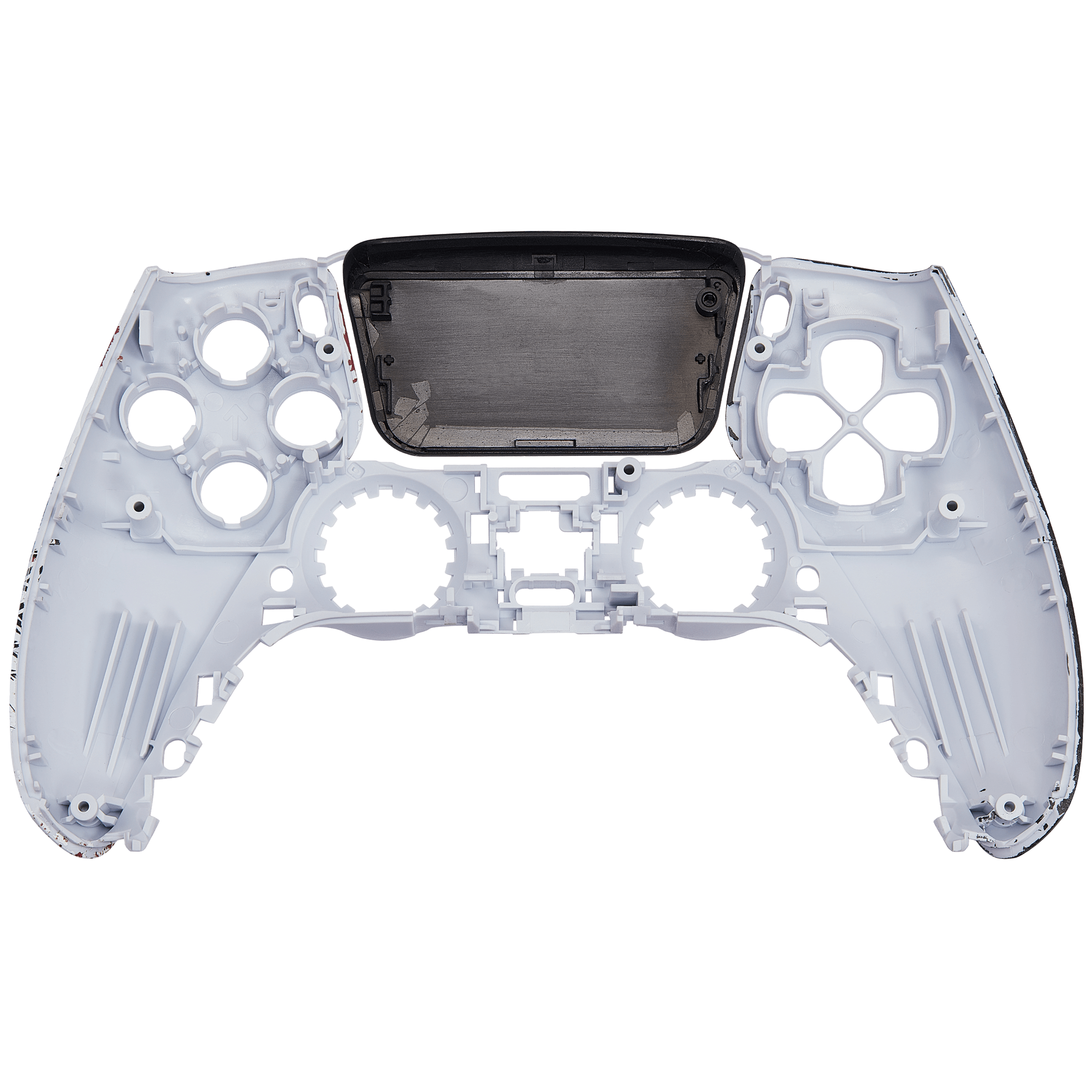 PlayStation 5 Upper Faceplate (The Last of Us)