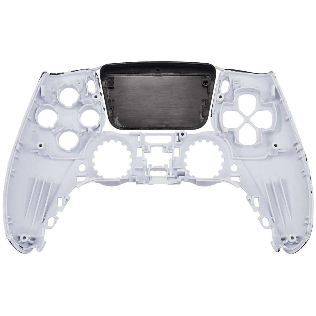 Top Cover for PlayStation 5 (Final Fantasy)